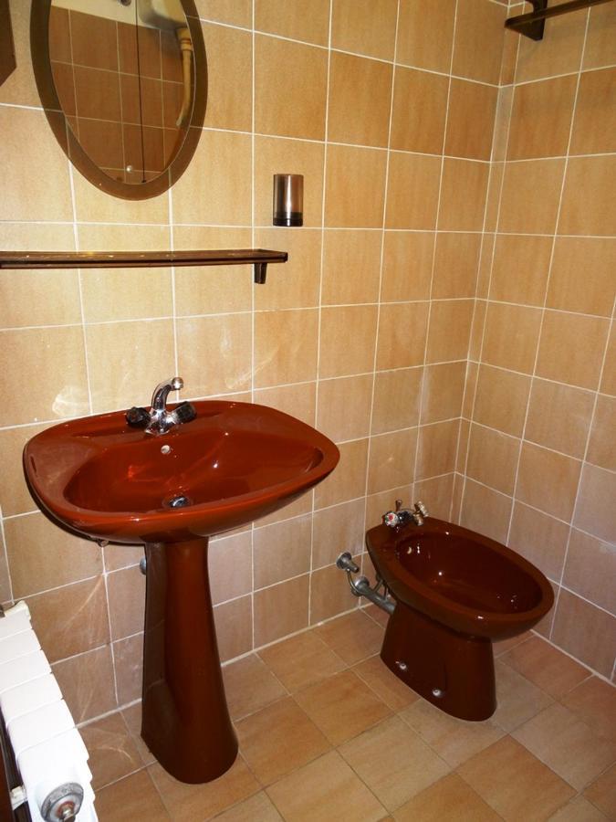 Apartman Jadranka Водице Екстер'єр фото